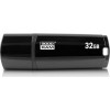 Goodram UMM3 USB flash drive 32 GB USB Type-A 3.2 Gen 1 (3.1 Gen 1) Black